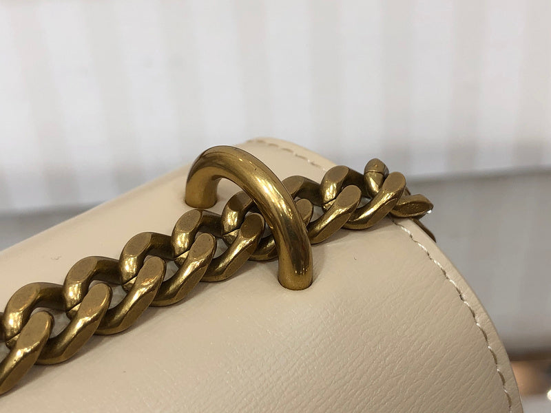 Luxurious Totes - Latest - 9419