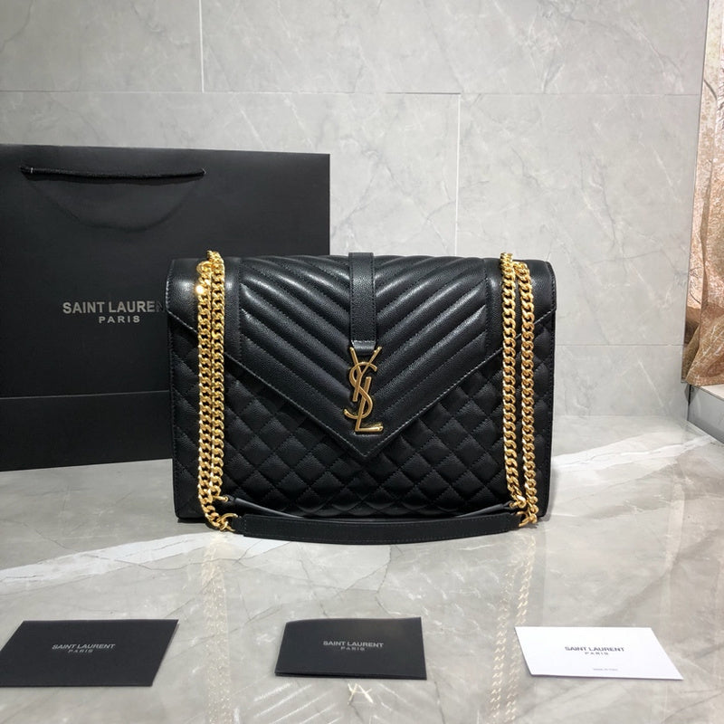 Luxurious Totes - Latest - 9567