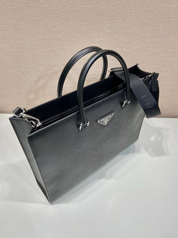 ZEP - PD Bags - 282
