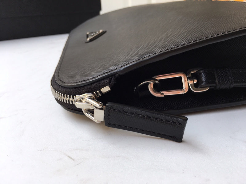 PDA - Luxurious Totes - 173