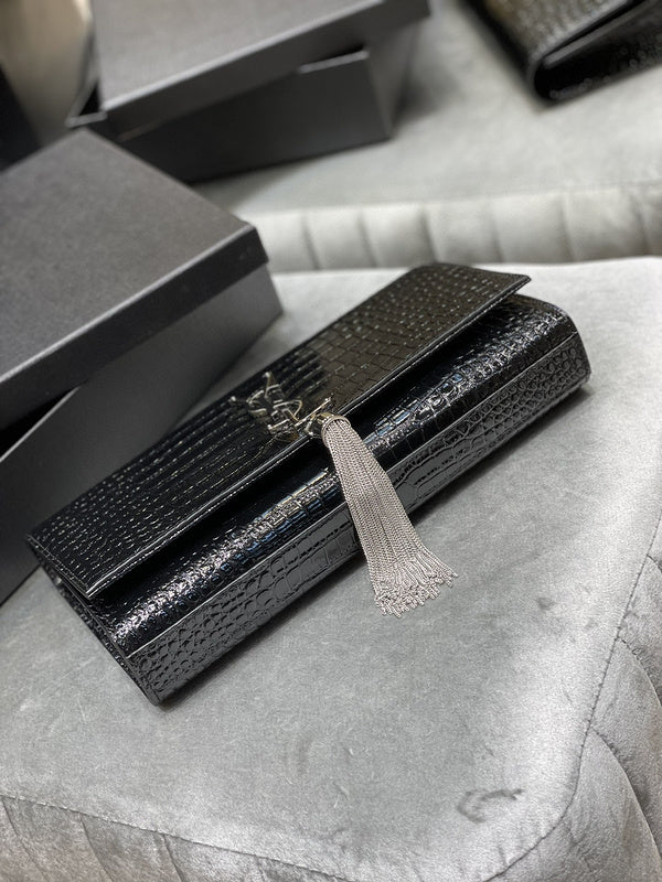 Luxurious Totes - Latest - 8719