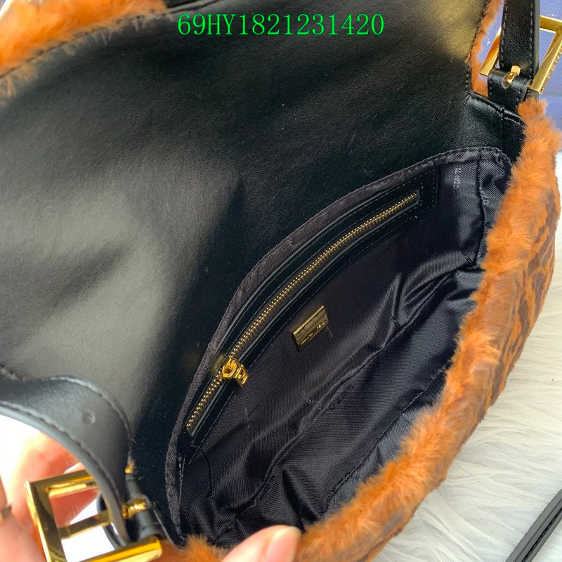 GC - Shoulder - 2737