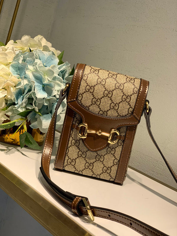 GUI - Luxurious Totes - 453