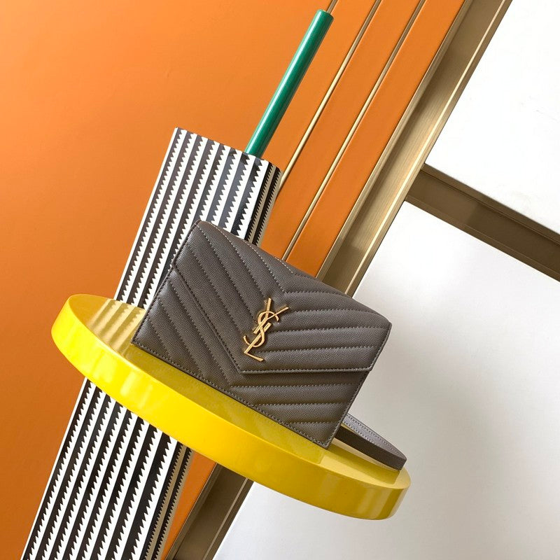 Luxurious Totes - Latest - 8097