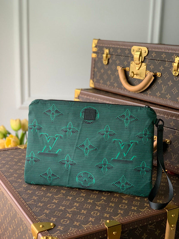 Luxurious Totes - Latest - 1255