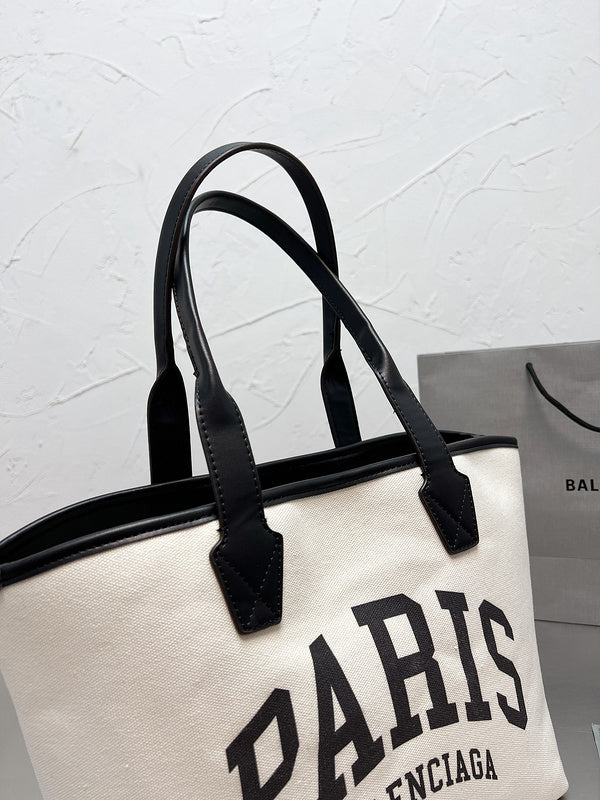 Luxurious Totes - BGA2 Bags - 130