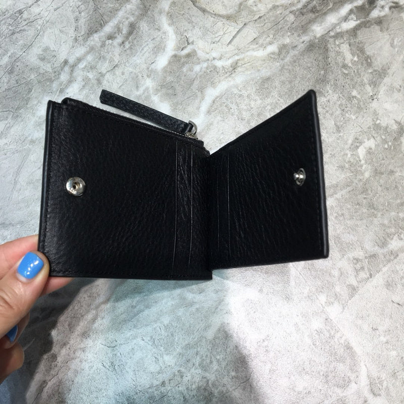 Style My Style - BGA Bags - 900