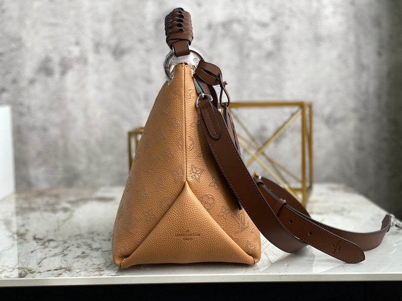 LOV - Luxurious Totes - 2134