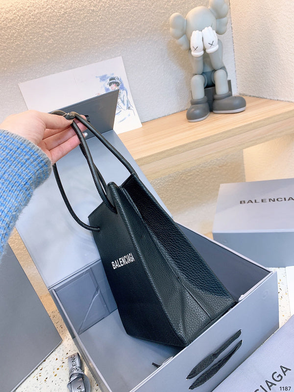 Luxurious Totes - BGA2 Bags - 307