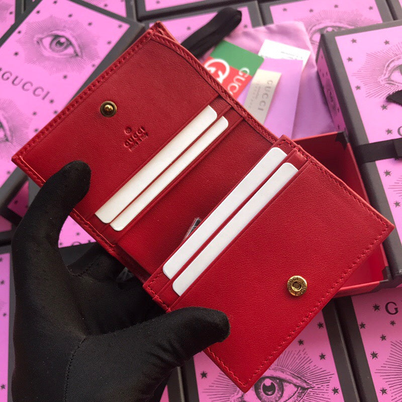 Luxurious Totes - Latest - 7630