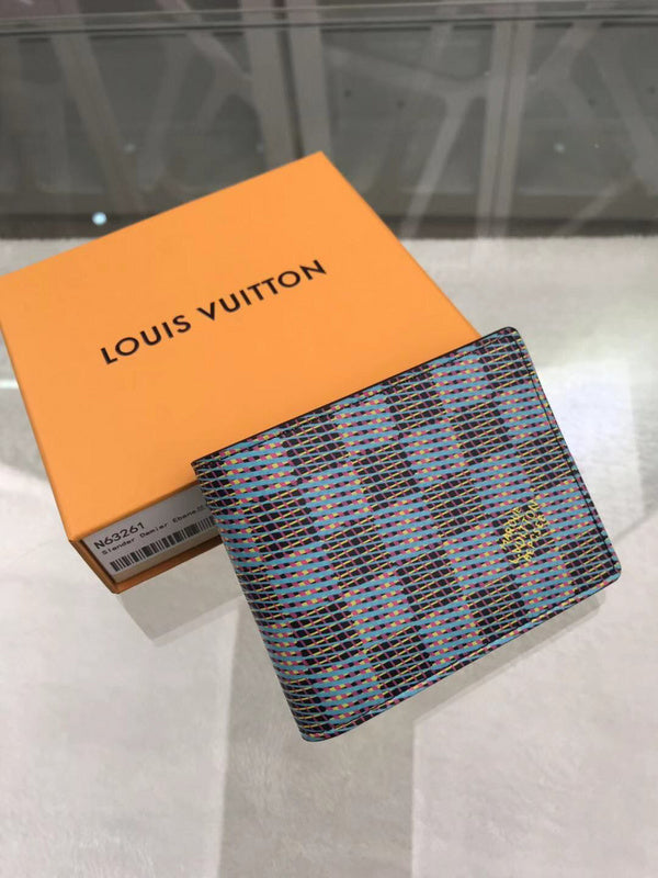 Lux-Totes - LOV Bags - 4861