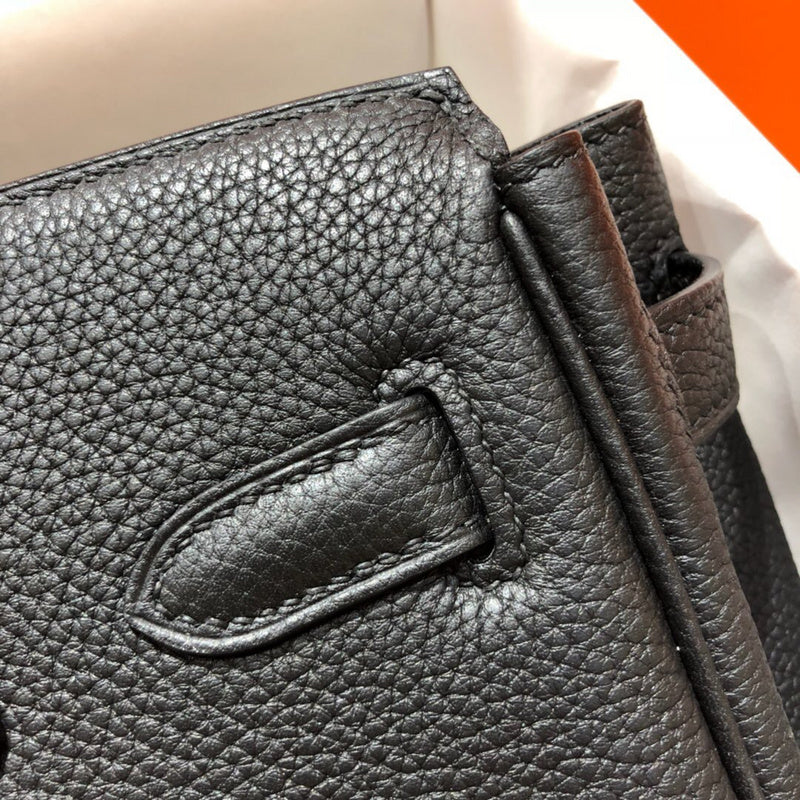 Luxurious Totes - Latest - 6854