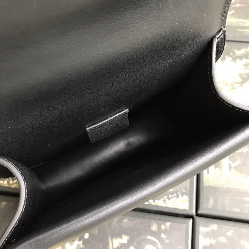 Luxurious Totes - Latest - 4432