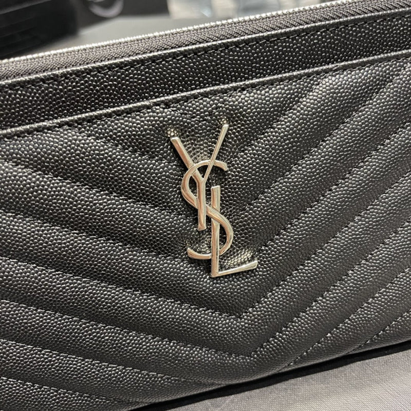 Luxurious Totes - Latest - 7184