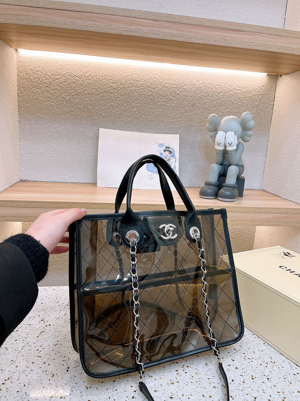 Luxurious Totes - CNL3 Bags - 249