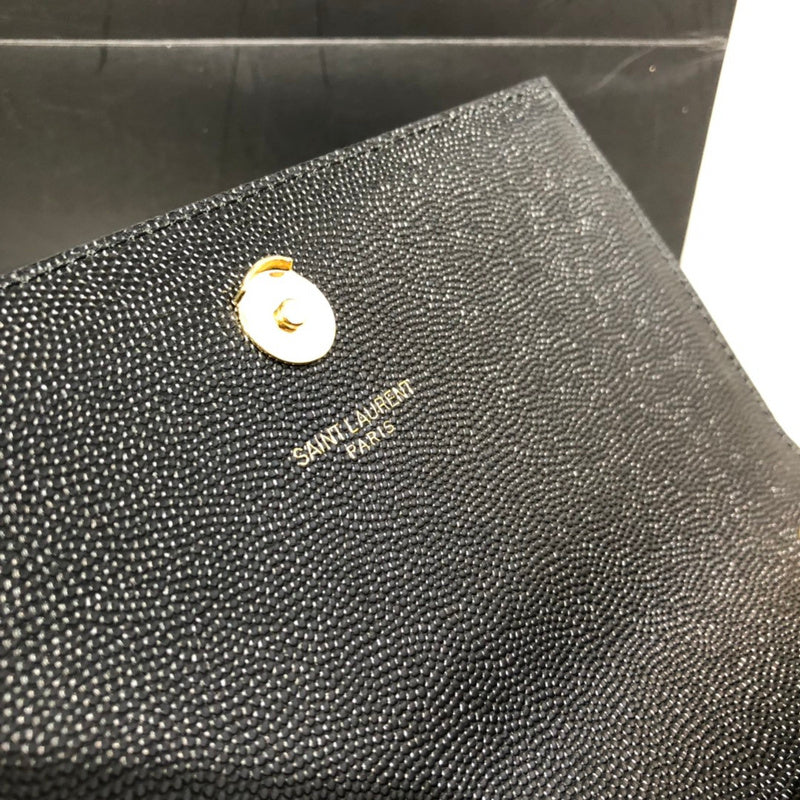 Luxurious Totes - Latest - 9384
