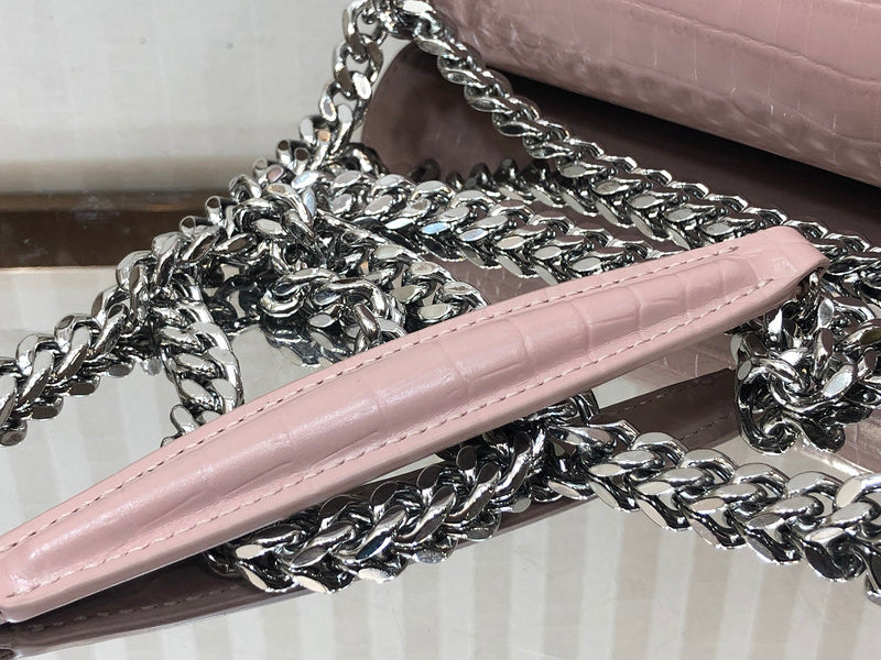 Luxurious Totes - Latest - 9408