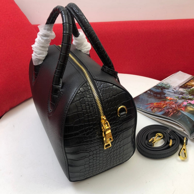 The-ZEP - PDA Bags - 1142