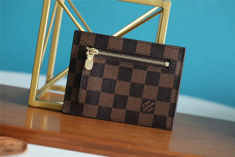Lux-Totes - LOV Bags - 4733