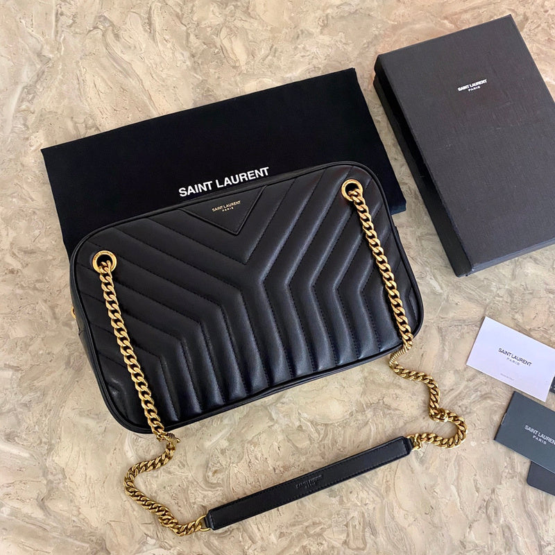 Luxurious Totes - Latest - 9042