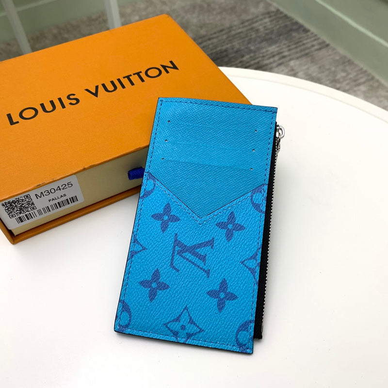 Luxurious Totes - Latest - 676