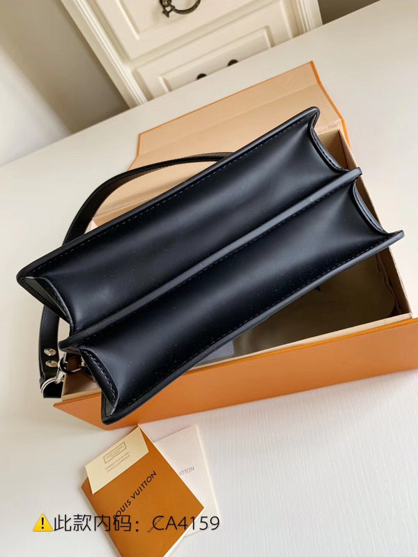 Luxurious Totes - Latest - 2376