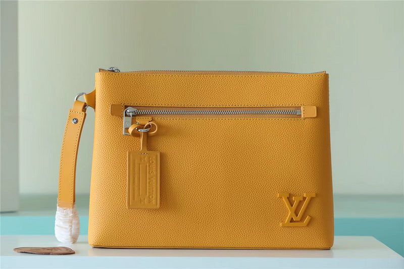 Lux-Totes - LOV Bags - 4579