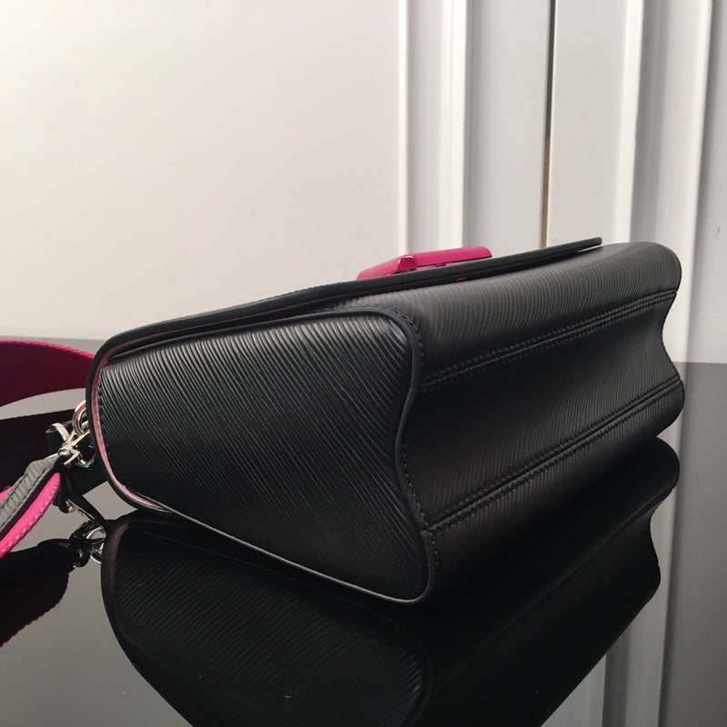LOV - Luxurious Totes - 710