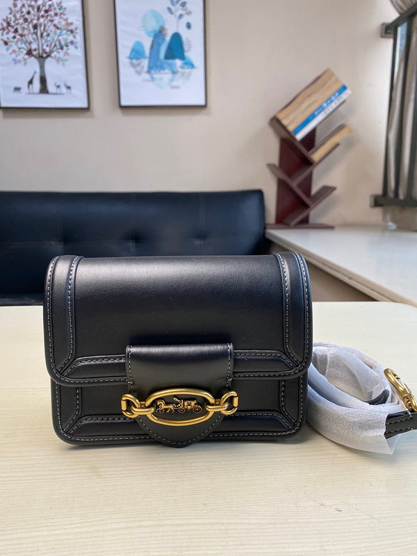 Luxurious-Totes - CCH Bags - 067
