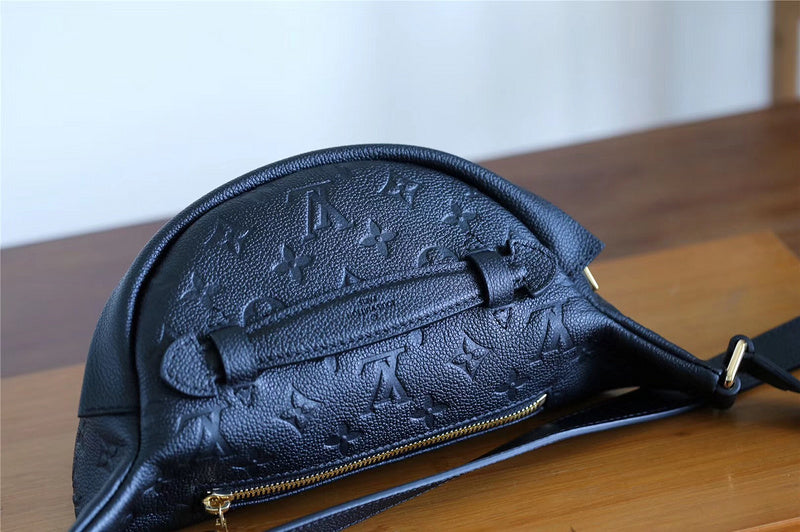 Lux-Totes - LOV Bags - 4236