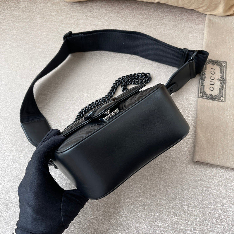 GUI - Luxurious Totes - 290