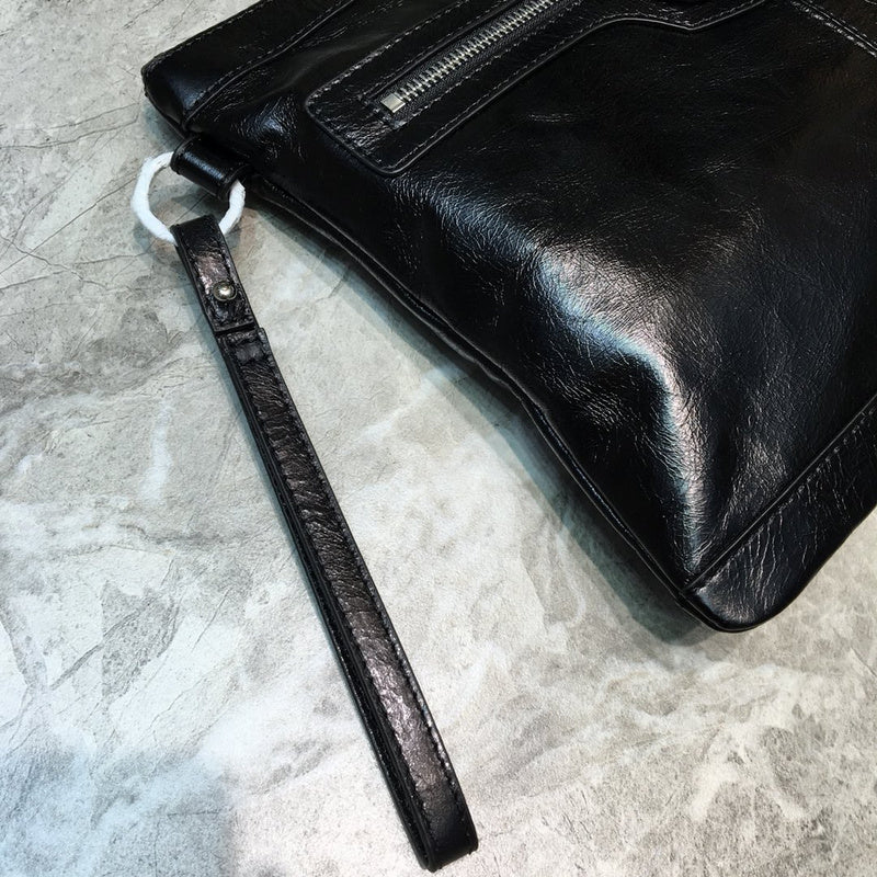 Style My Style - BGA Bags - 050