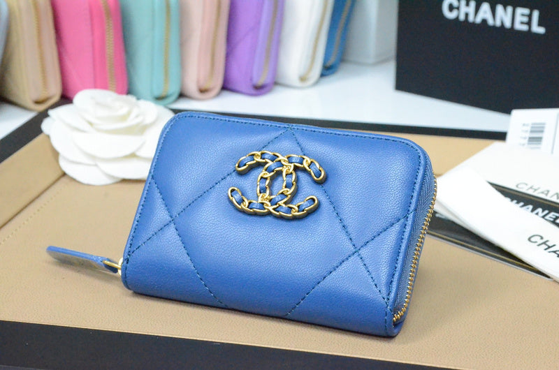 Style My Style - CHL Bags - 011