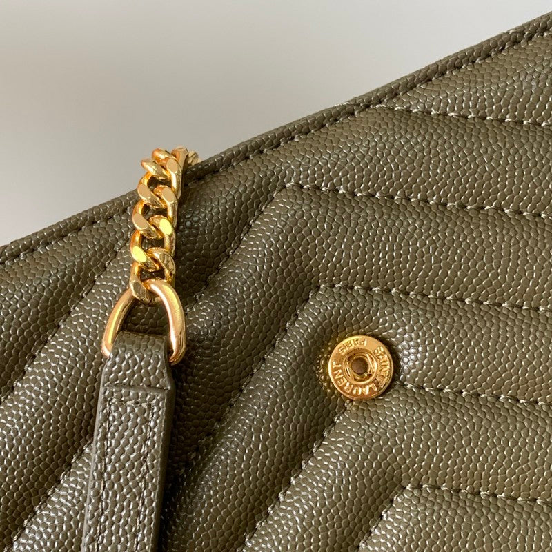 Luxurious Totes - Latest - 8094