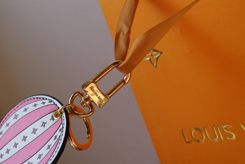 Luxurious Totes - Latest - 5501