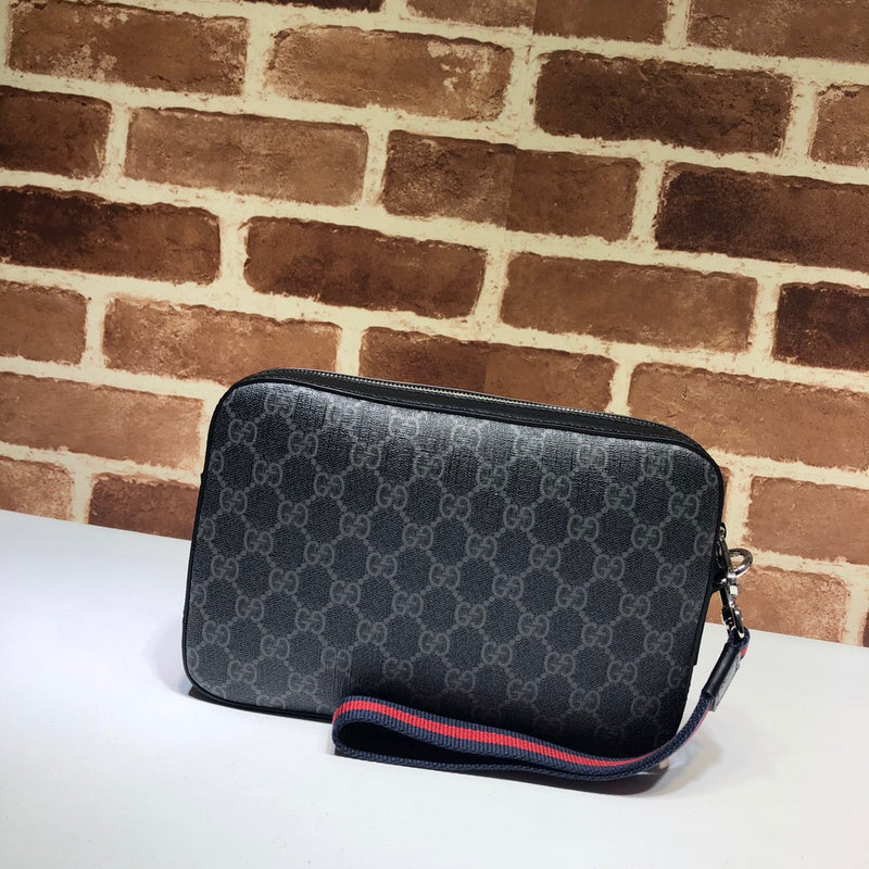 GUI - Luxurious Totes - 112