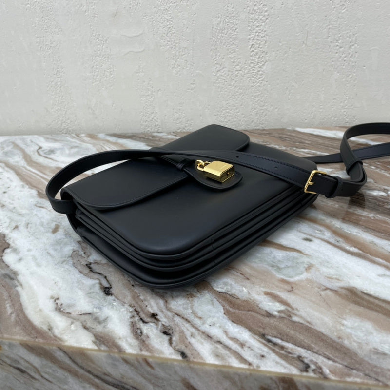 Style My Style3 - COL Women Bags - 079