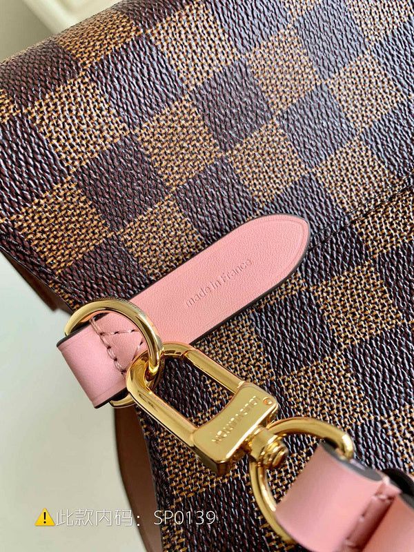 Luxurious Totes - Latest - 9763