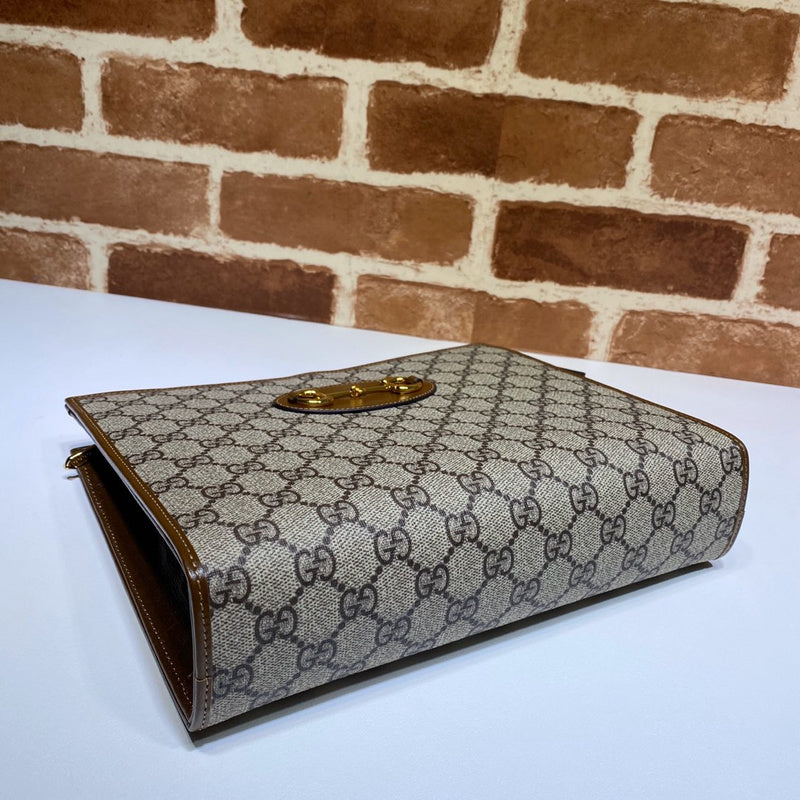 GUI - Luxurious Totes - 046