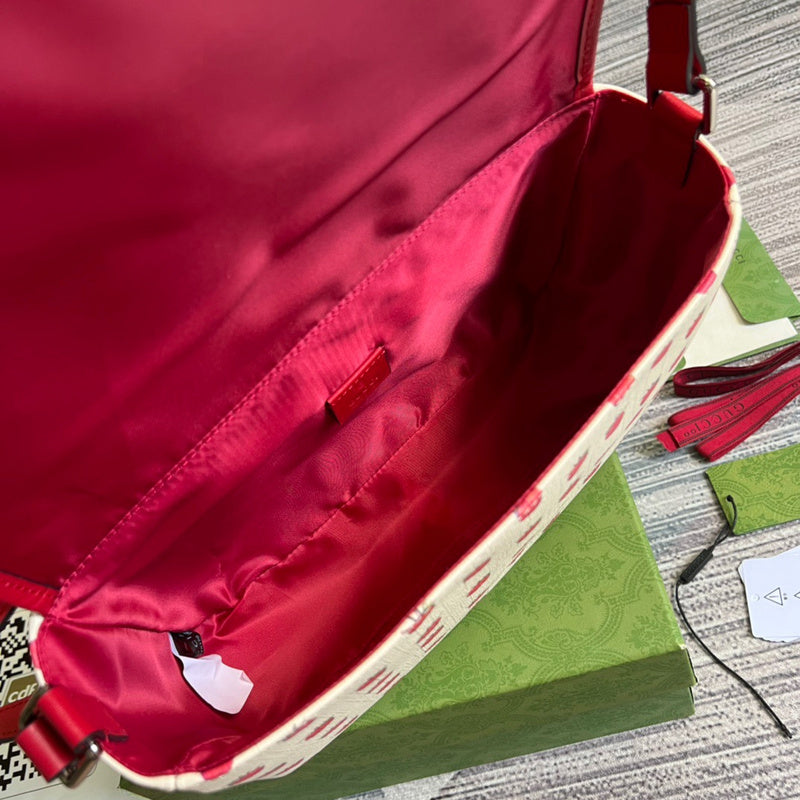 Lux-Totes - GCI Bags - 2330