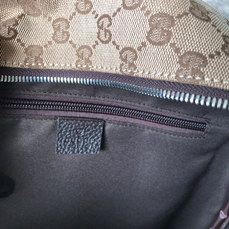 Lux-Totes - GCI Bags - 2120