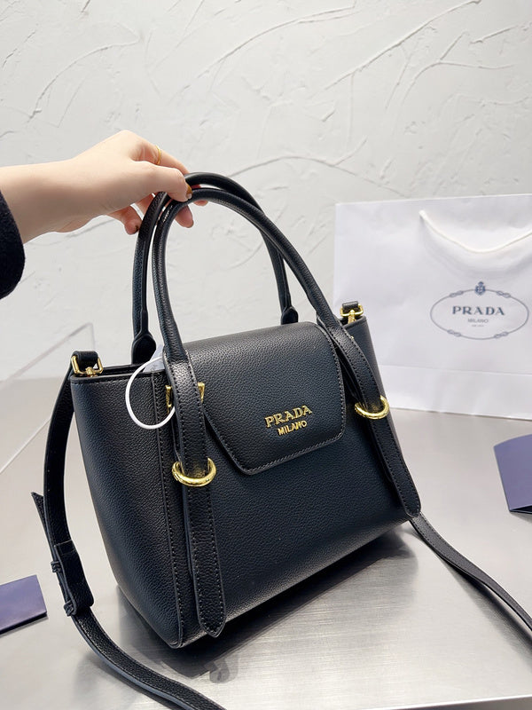 Style My Style - PDA3 Bags - 112