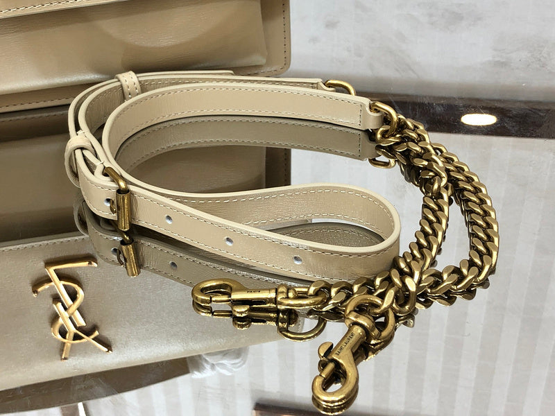 Luxurious Totes - Latest - 9425