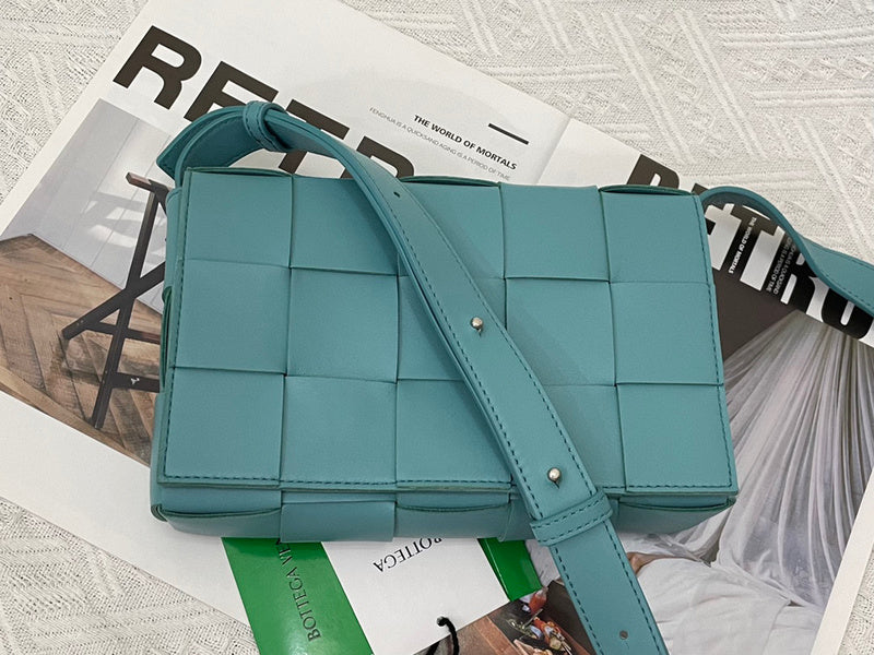 Luxurious-Totes - BV Bags - 2376