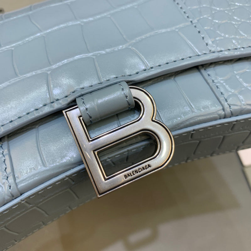 Style My Style - BGA Bags - 333
