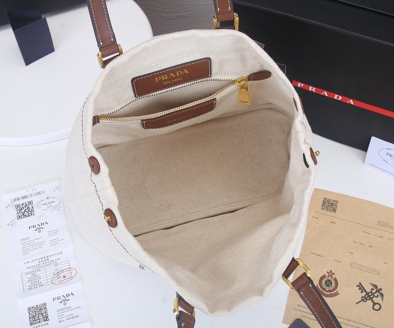The-ZEP - PDA Bags - 1143