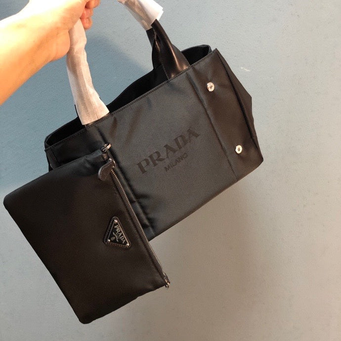 ZEP - PD Bags - 505