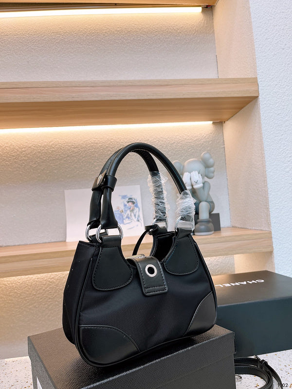 Luxurious Totes - PDA3 Bags - 310
