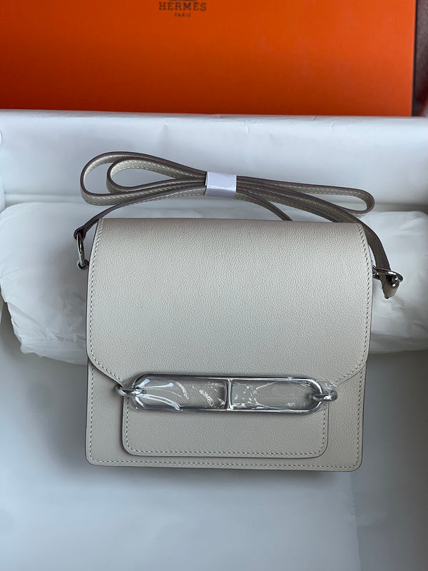 Style My Style3 - HMS Women Bags - 703