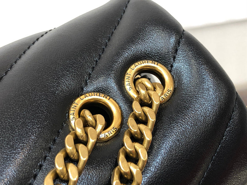 Luxurious Totes - Latest - 9426